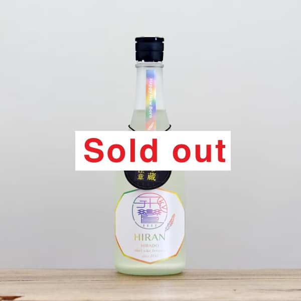 �ڳ������ա����¡ʤҤ��ˡ�Happy New Born������720ml