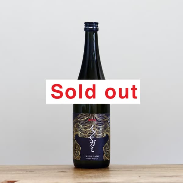 ����������������ߡ�������������������-RINSEN-�ס�720ml