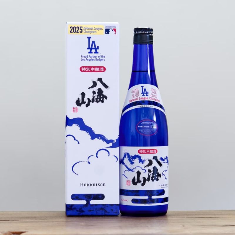 仙禽 かぶとむし 2025 720ml