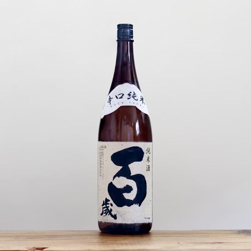 ɴ�С��ɸ����ơ�1,800ml