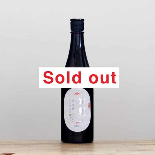 �ڳ������ա����ᡡ�߻��١����꤬�������720ml