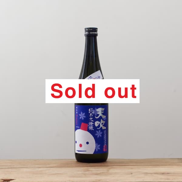 ŷ�ᡡ�ߵ����ꡡ�ߤ��������������������720ml