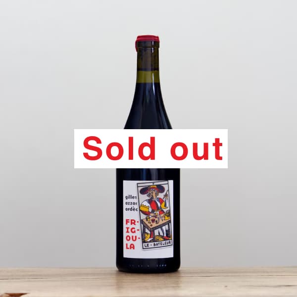 ���롦�������ˡ��եꥰ��2023��