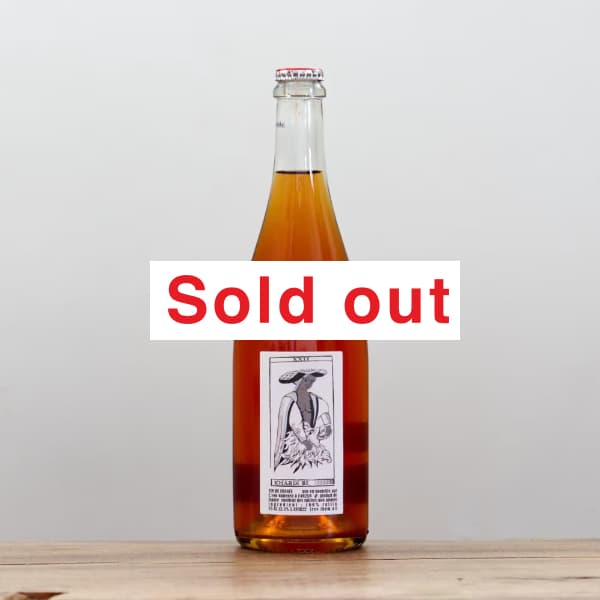 �饹���ǥ롦�ꥪ�ʥ�����꡼�̡��ҥ�ͥ��ˡ������ǥ����ӡ�2022����