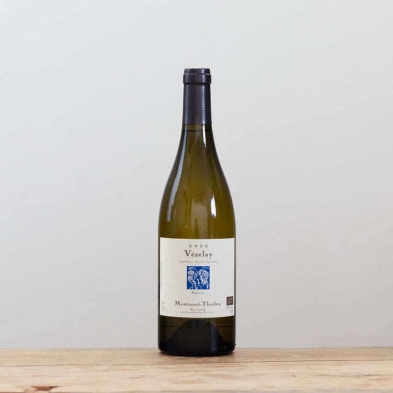 ��󥿥͡��ȥ��󡡥������졦������2023��