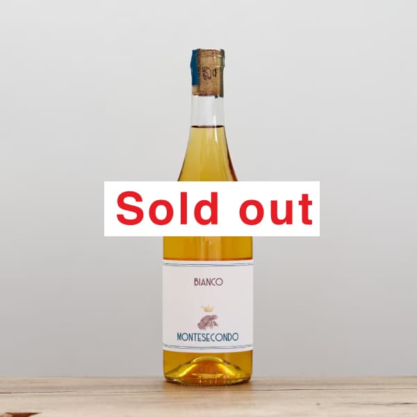 ���ƥ�����ɡ��ӥ���2022��