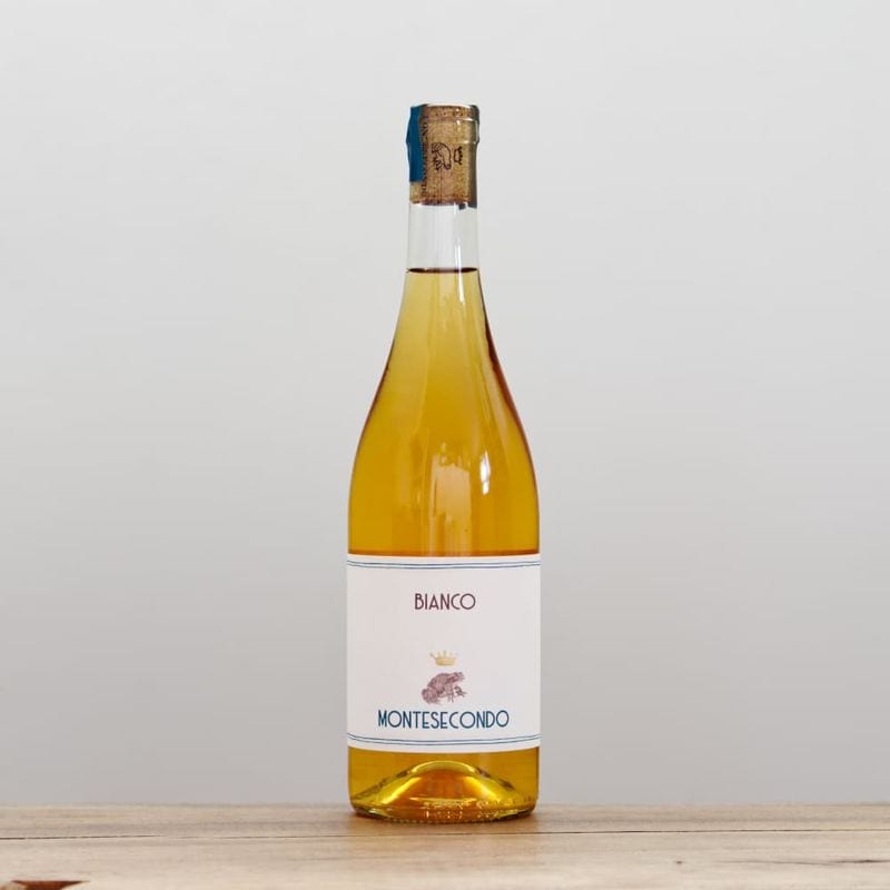 濱中史朗 鉢 レザー