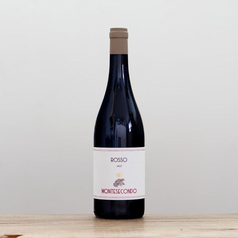 ���ƥ�����ɡ����ƥ������2022��