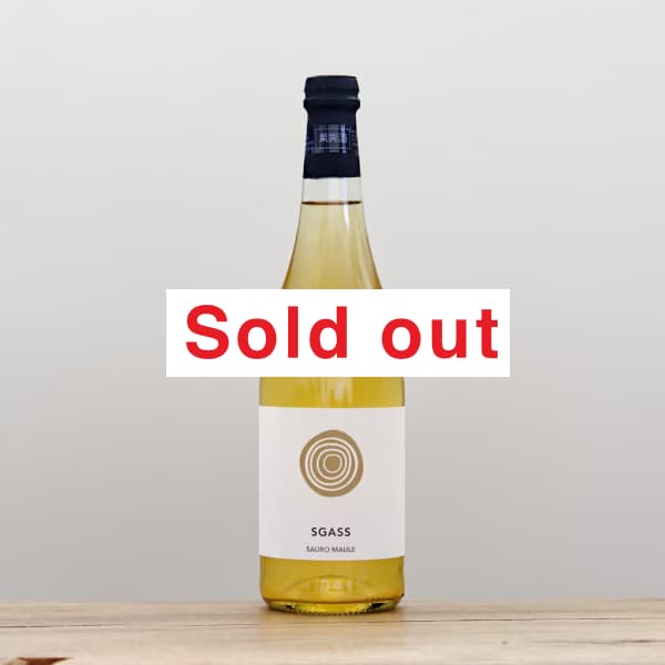 ���롦�������꡼�Ρ�������2024������ˢ