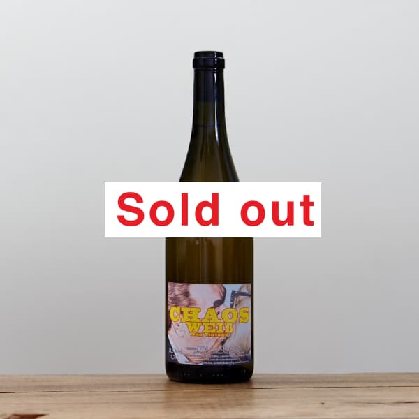 ������ȥ��ࡦ�磻�ʥ꡼������������������NV��