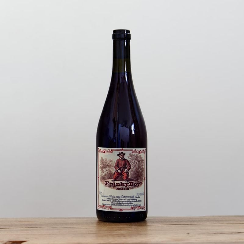 ������ȥ��ࡦ�磻�ʥ꡼���ե�󥭡��ܡ���2023��