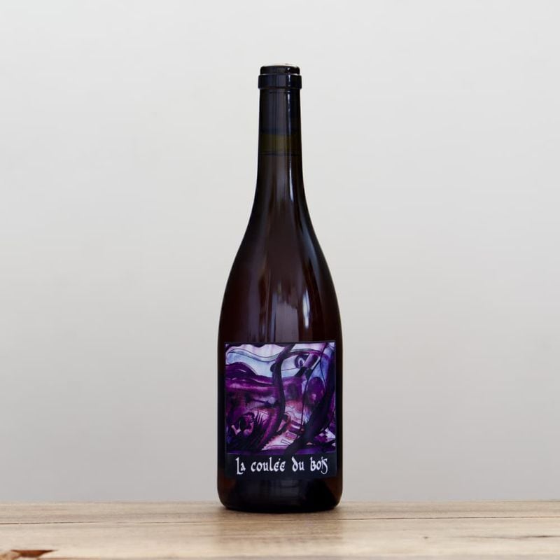 濱中史朗 鉢 レザー