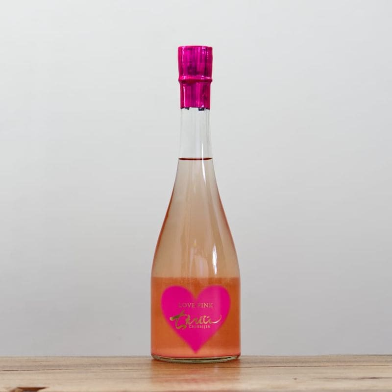 開栓注意】飛鸞（ひらん） Happy New Born 生酒 1,800ml