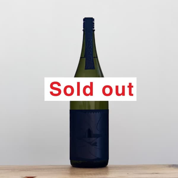 �������彽�ι�������οɸ�������1,800ml