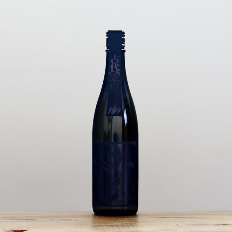 �������彽�ι�������οɸ�������720ml