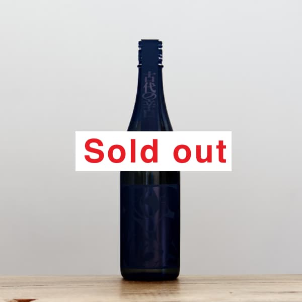 �������彽�ι�������οɸ�������720ml