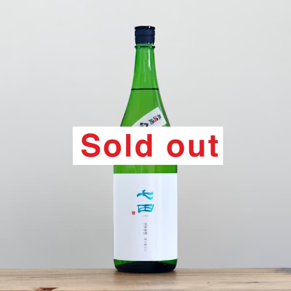 ���ġ����ƶ��50��ͺ���ӡ�̵�ɲ�����1,800ml