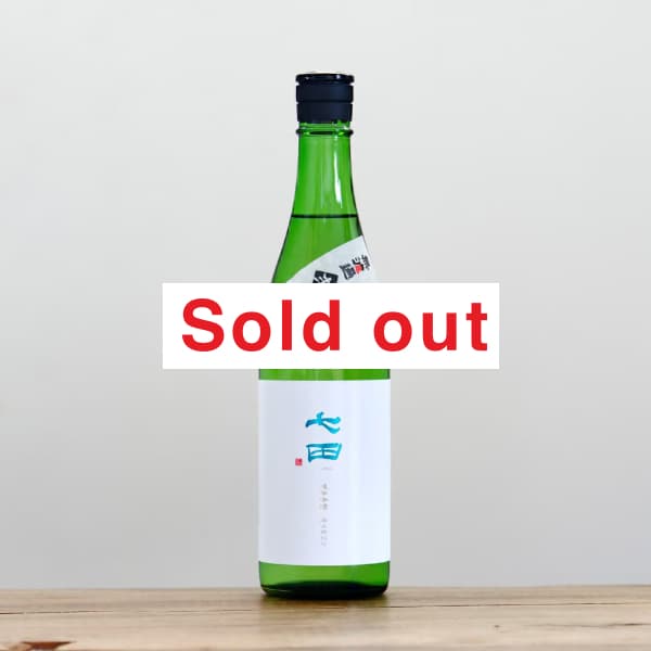 ���ġ����ƶ��50��ͺ���ӡ�̵�ɲ�����720ml