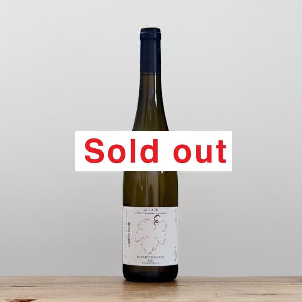 ������󡦥Х�ġ���������ĥȥ�ߥ͡���2023��