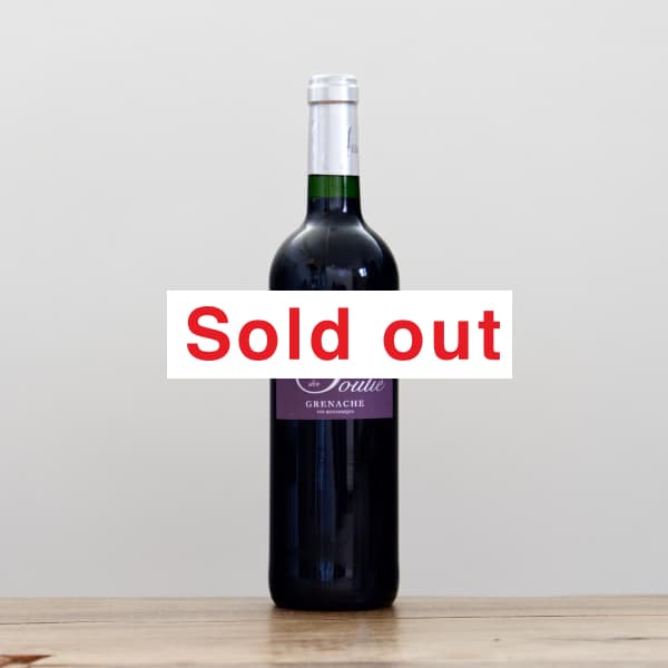 �ɥ᡼�̡��ǡ������ꥨ������ʥå���2021��