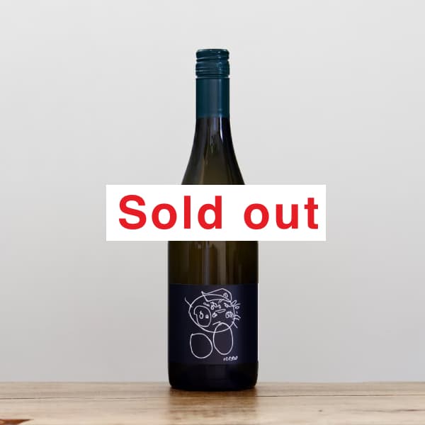 �ѥѥץ롡����2024��