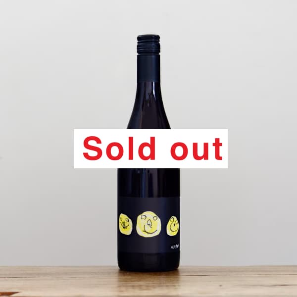 �ѥѥץ롡���֥��2024��