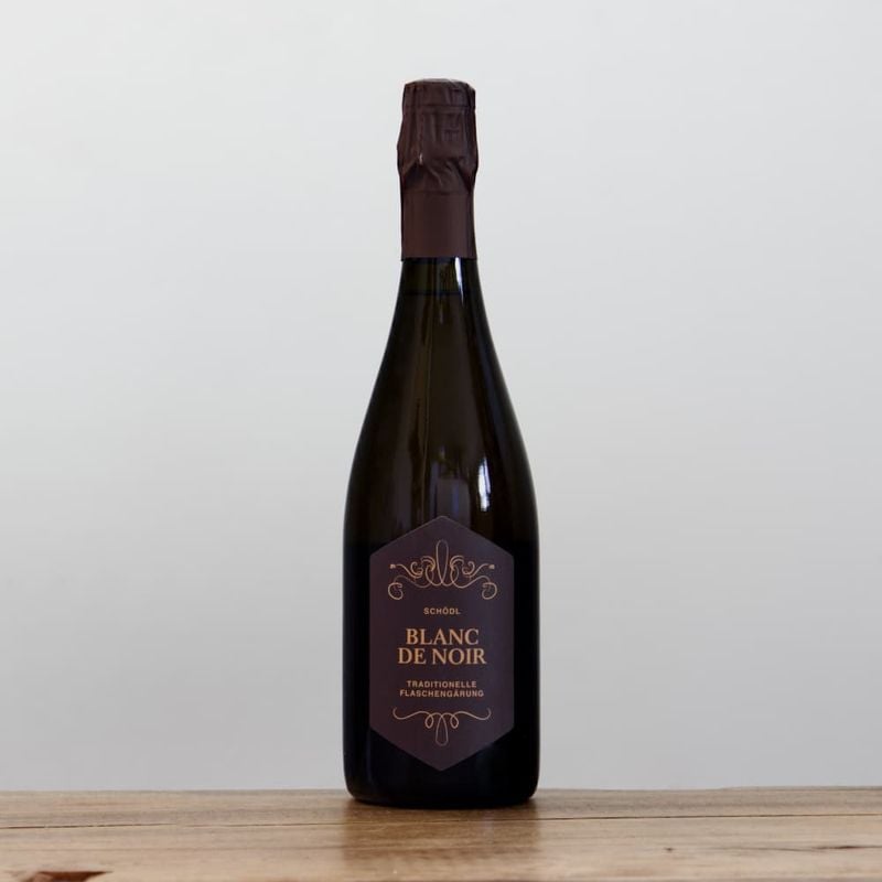 ���塼�ǥ롡�֥�󡦥ɡ��Υ�롡�֥��åȥʥ��塼��2019��ˢ