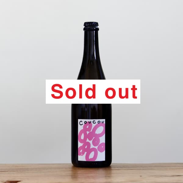 ���������ڥƥ���󡦥ʥ�����2022����ˢ