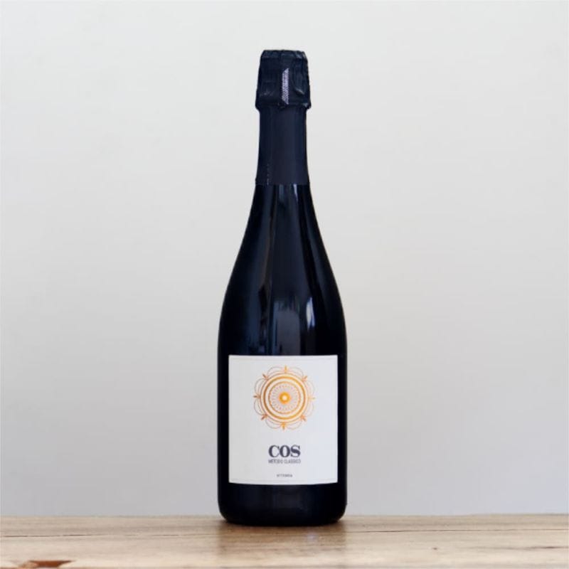 ��������ȥɡ����饷�����ե�åѡ���20mesi��20���������2022����ˢ