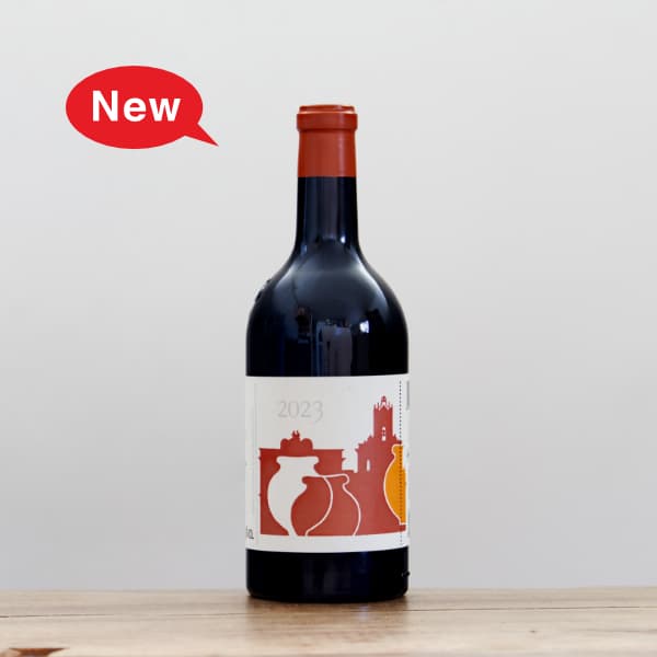 ヒトラー　ワイン 000000016355_LK9Za35.jpg