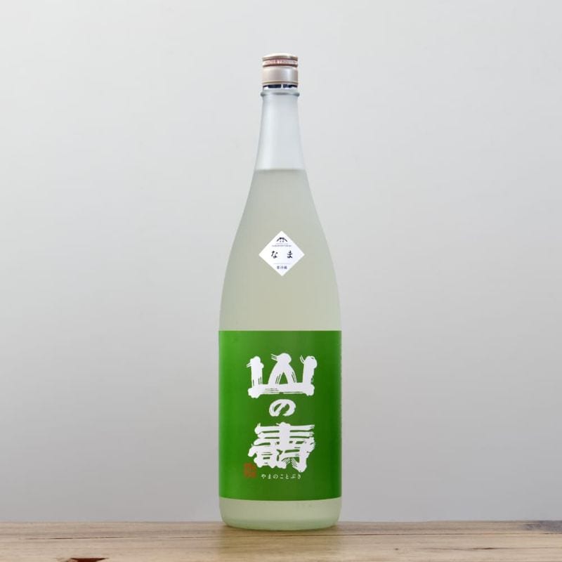 �����衡���Ƽ򡡿ɸ������ܤꤿ�Ƥʤޡ�1,800ml