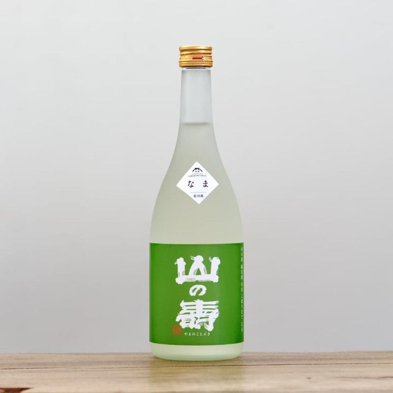 �����衡���Ƽ򡡿ɸ������ܤꤿ�Ƥʤޡ�720ml