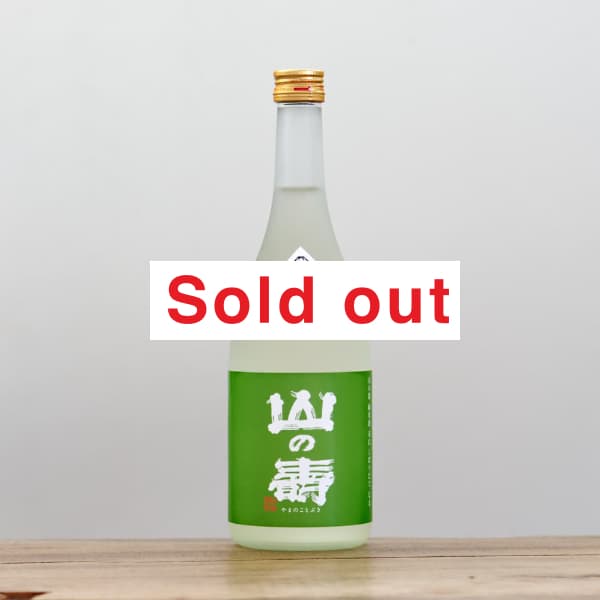 �����衡���Ƽ򡡿ɸ������ܤꤿ�Ƥʤޡ�720ml