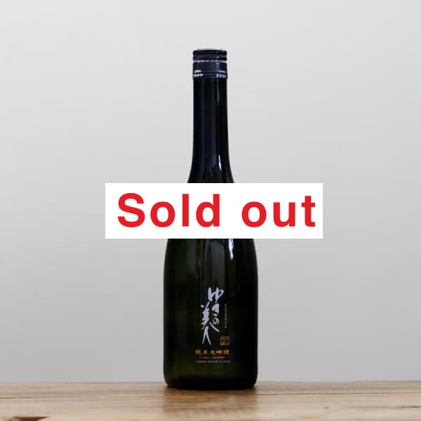 �椭�����͡�����������720ml