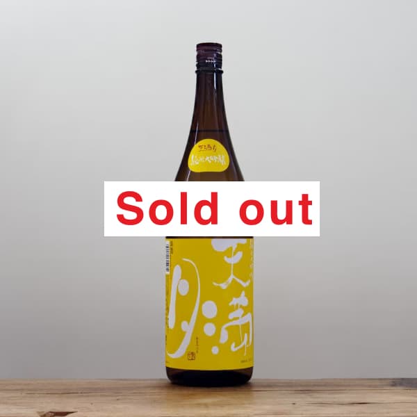 ���㡡ŷ����ʤ��ޤߤŤ��ˡ�����������1,800ml