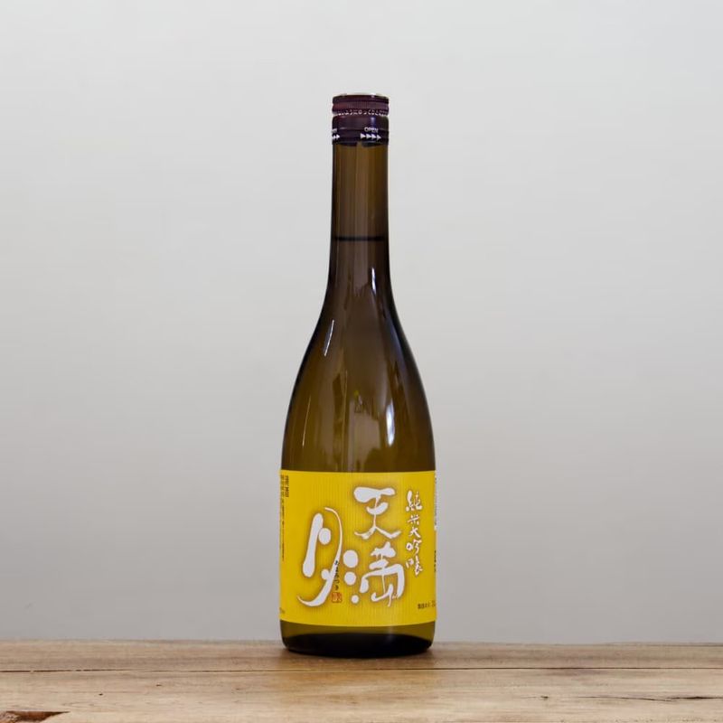 ���㡡ŷ����ʤ��ޤߤŤ��ˡ�����������720ml