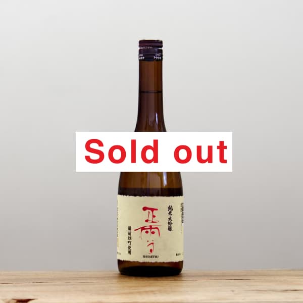 ���㡡��������������ͺĮ��720ml