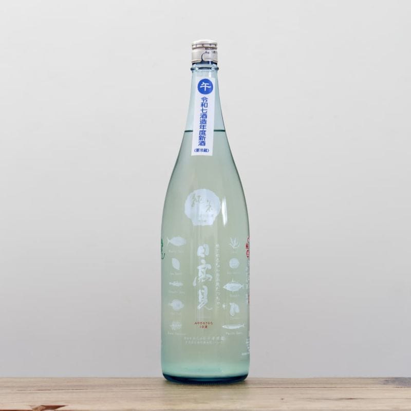 本阿弥光仙? 瓢箪 奇術商会・地仙瓢箪』天然瓢箪製品 | ジャッキーの隠れ家（Jacky