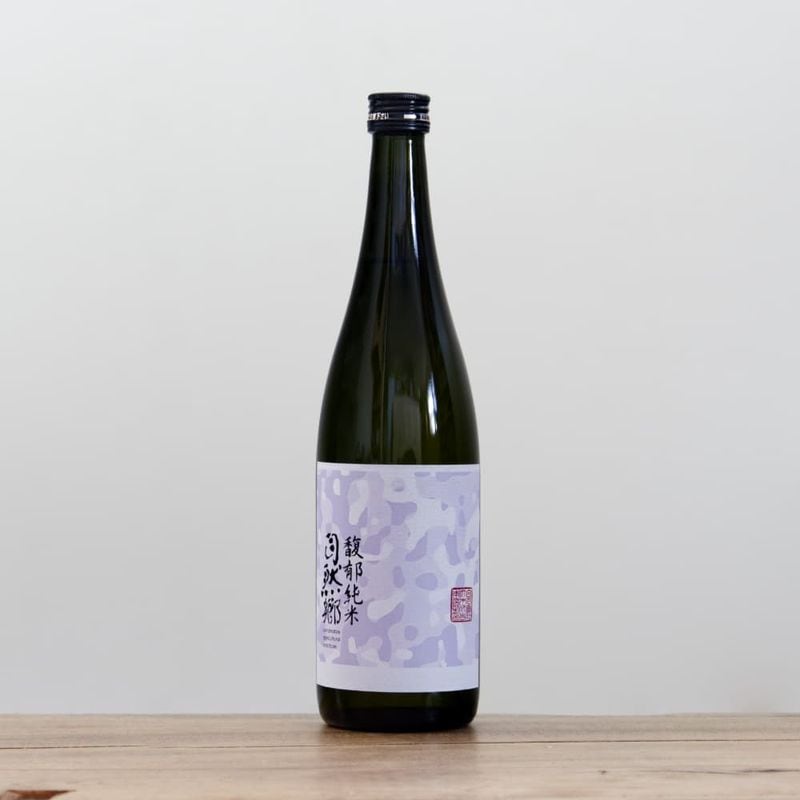 ���������ư���ơ�720ml