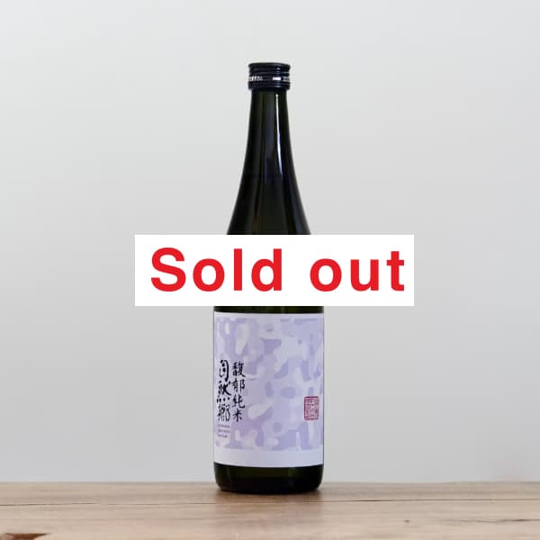 ���������ư���ơ�720ml