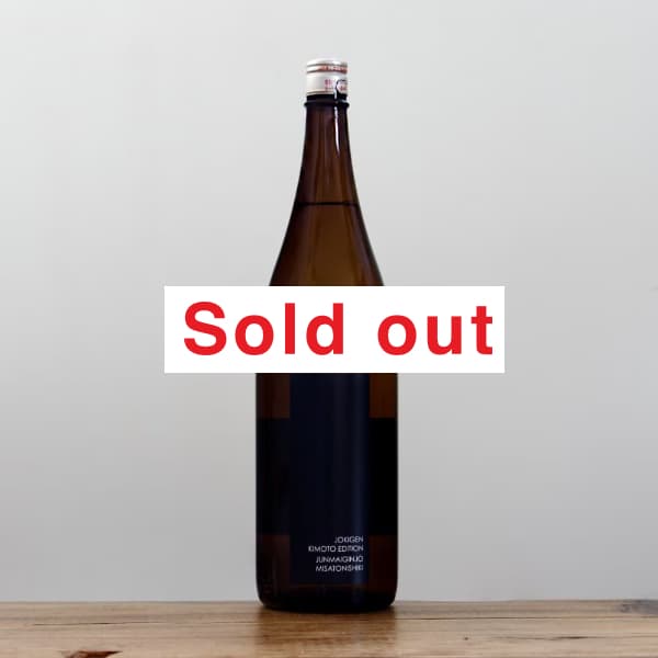 ��������ۡʤ���ȡˡ������ӡ����ƶ����1,800ml