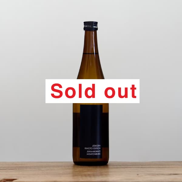 ��������ۡʤ���ȡˡ������ӡ����ƶ����720ml