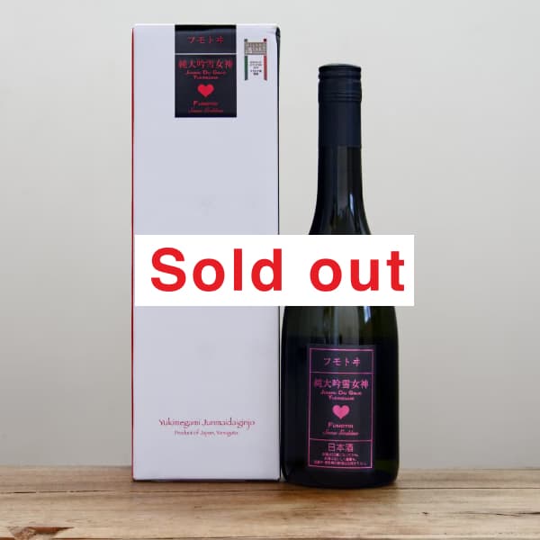 �ե�ȥ𡡽���������������������¤�ꡡ720ml