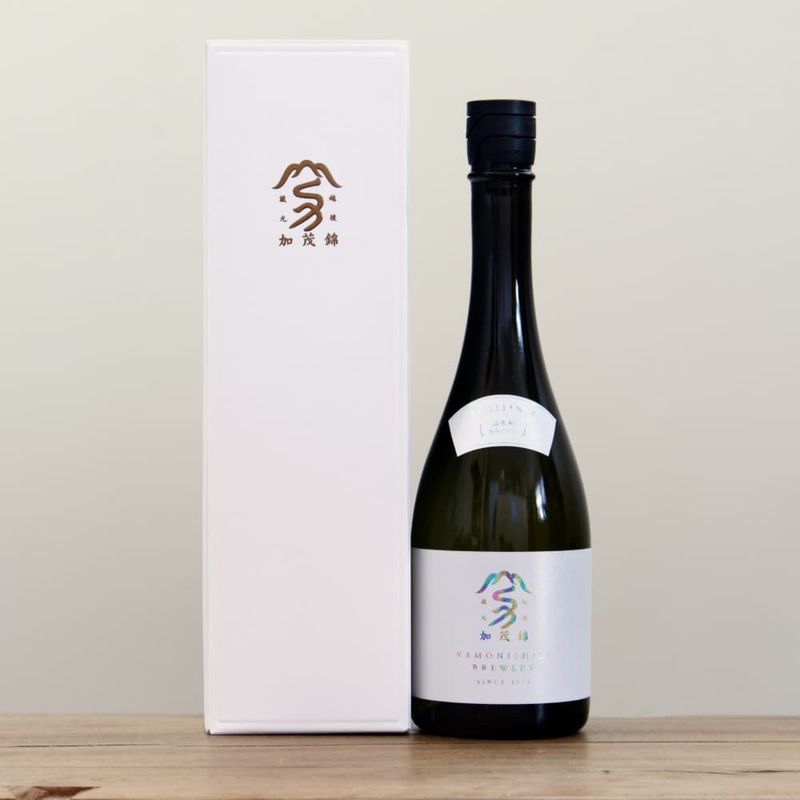 伯楽星 ひかり 純米大吟醸 720ml