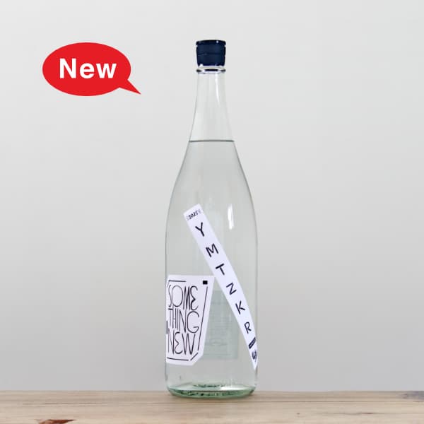 中華・エスニック