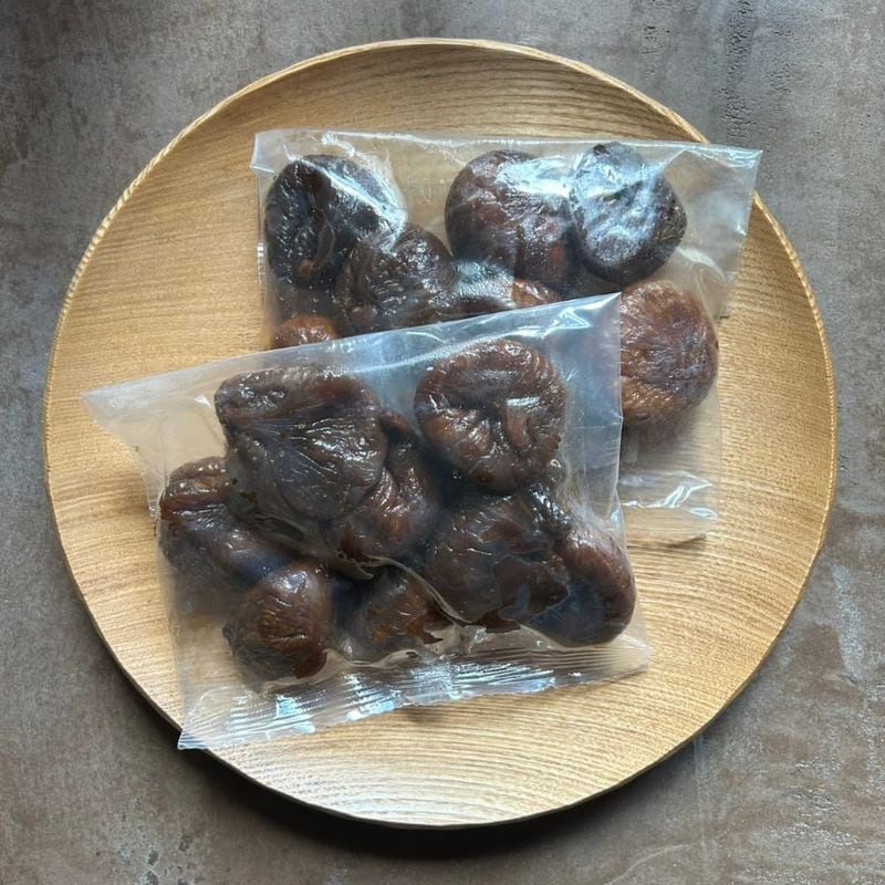 �ڥ������ؤˤ�ȯ���ۥ����ƥ���������ߥɥ饤�ե롼�ġ���������