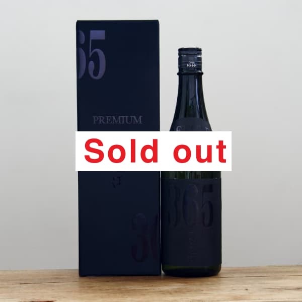 ��Ƕ����PREMIUM��365������������720ml