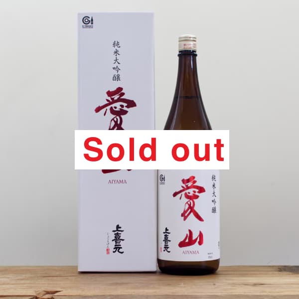 ��������������������1,800ml