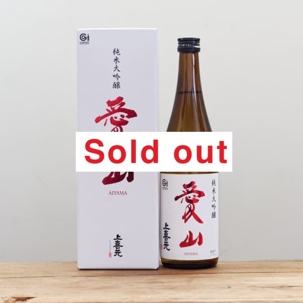 ��������������������720ml