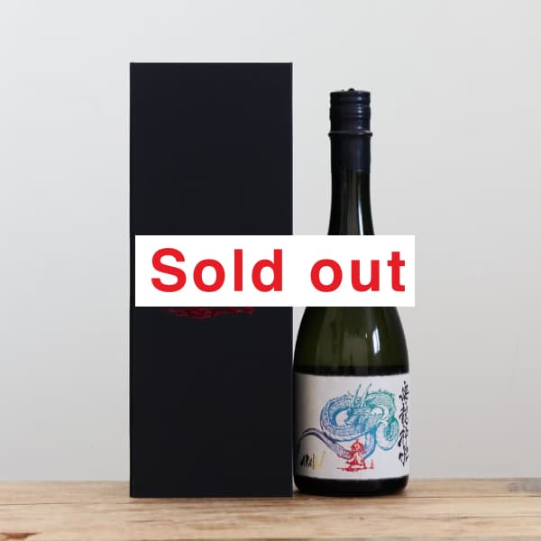 AKABU����ζ���塡����������720ml